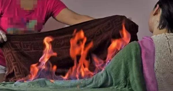 中医中药与日本汉方,日本汉方中药