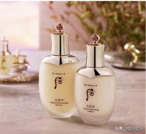 好用的贵妇水乳平价,春季平价水乳套装推荐