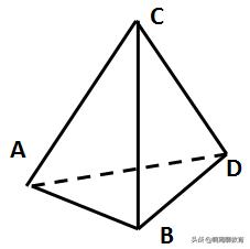 新高考高中物理都学什么,新高考物理是不是变难了