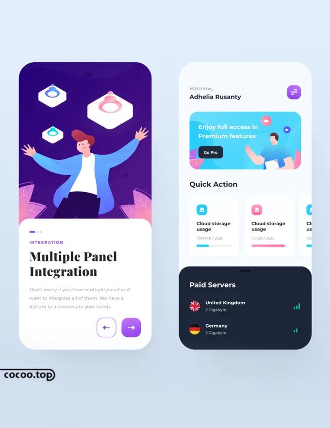 同城appui设计,ui设计手机app界面尺寸