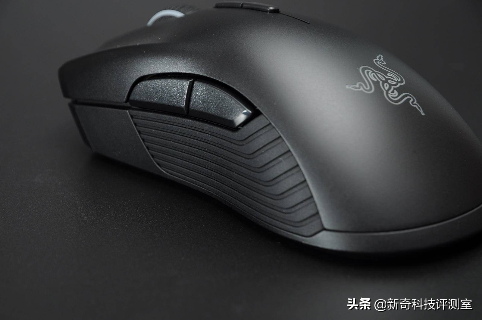 真香警告的电影,真香警告原版免费观看