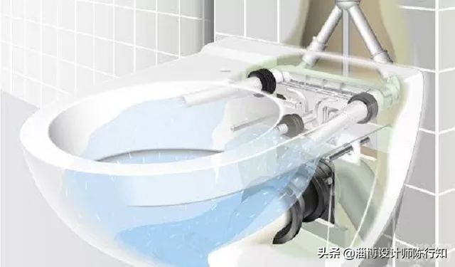 马桶是怎么得名的为啥不叫马桶,卫生间坐便器为什么又叫马桶