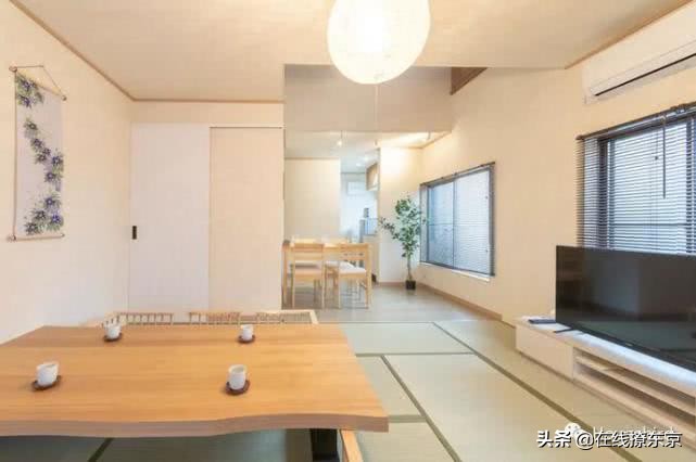 日本投资小型酒店,日本投资经营旅馆