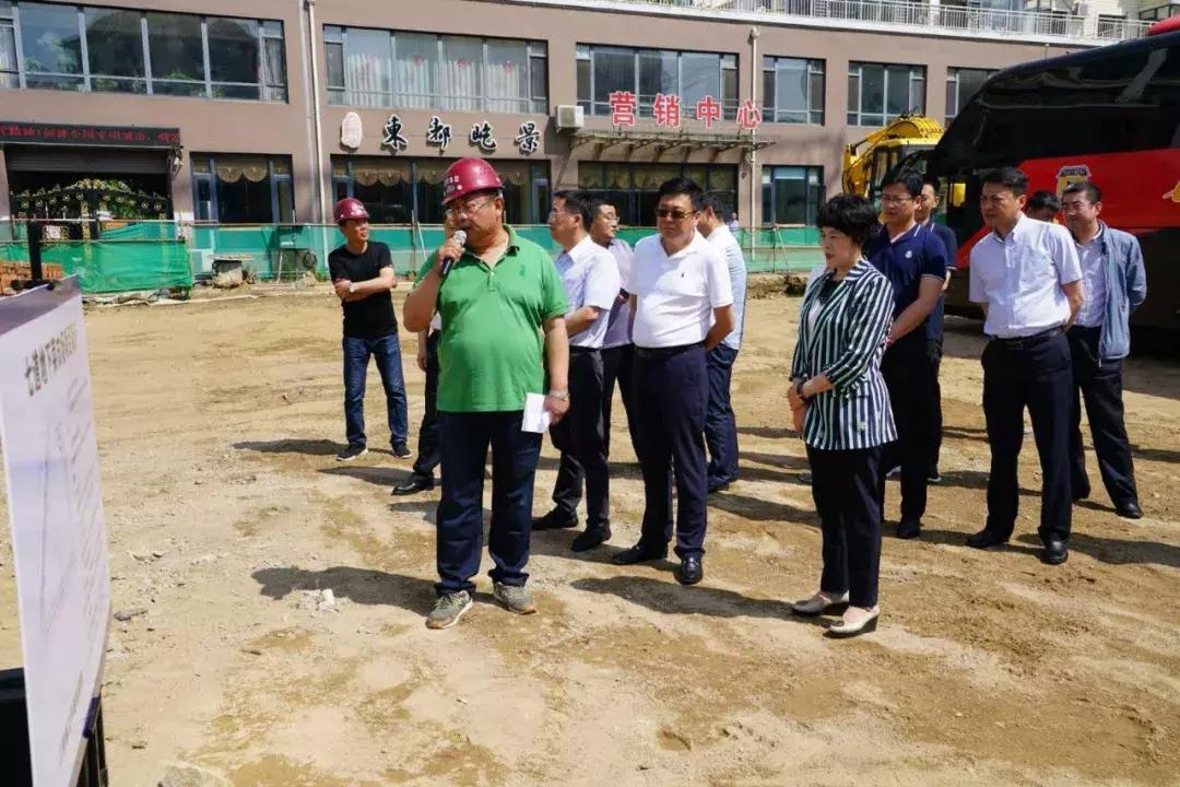 丹东市大项目工程有哪些,2024年辽宁丹东重点建设项目