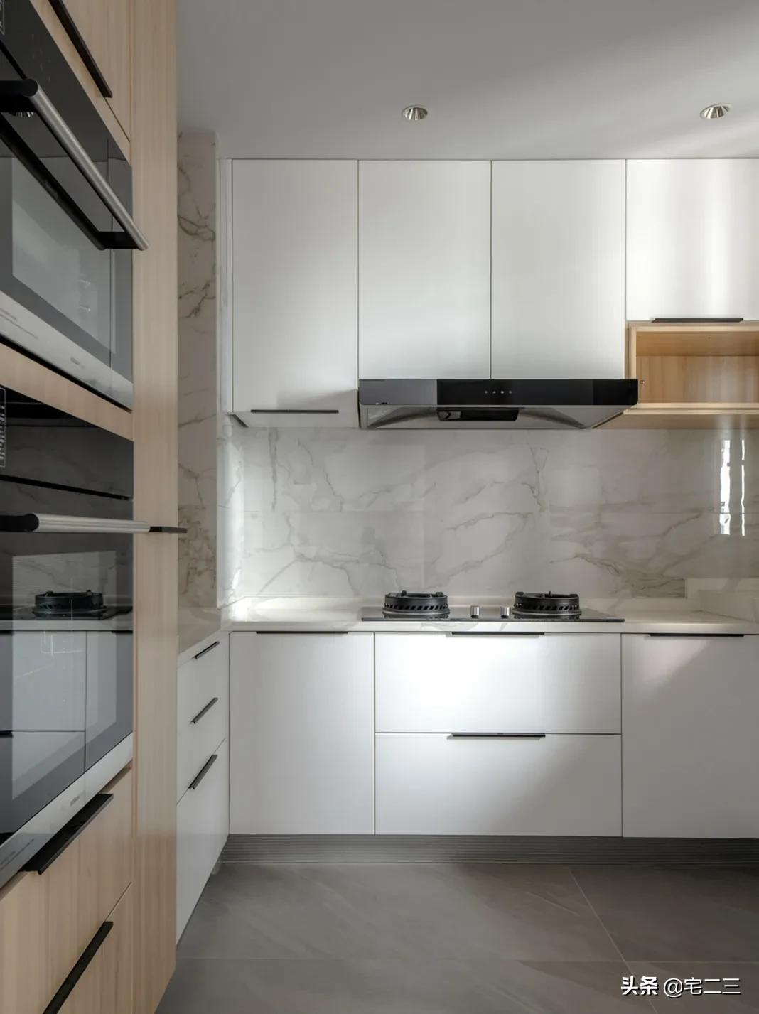 滑梯海洋球游乐场,秋千滑梯海洋球