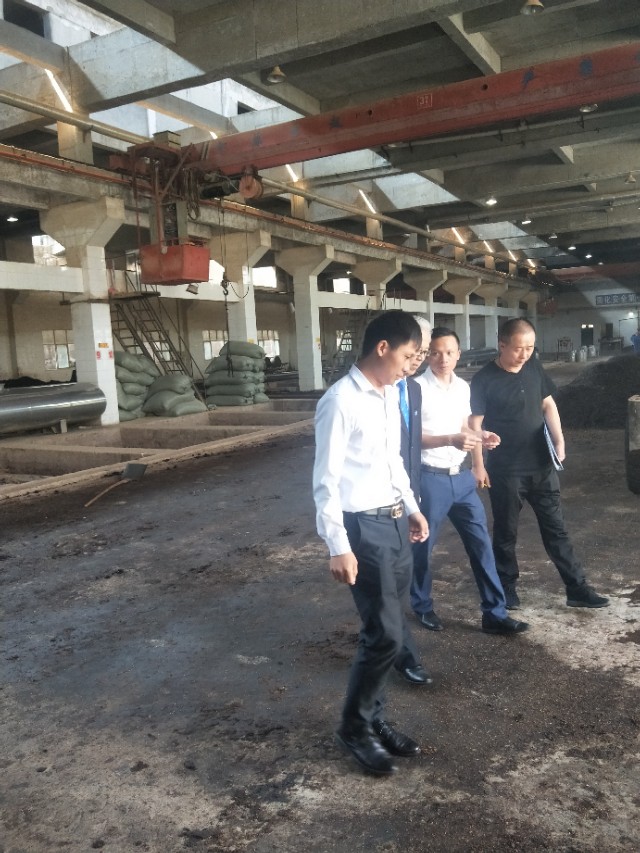 酱香型白酒冬天放车里,酱香型白酒放后备箱可以吗