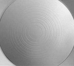 让双目失明的人重新复明的医生,让盲人再次重现光明的科技