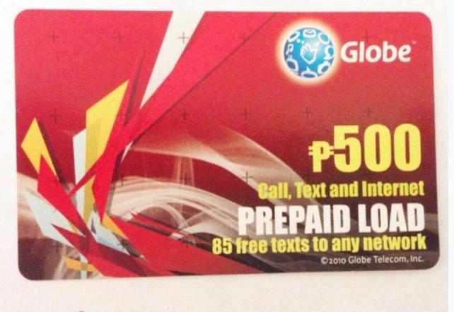 菲律宾马尼拉夜生活攻略,马尼拉大教堂攻略