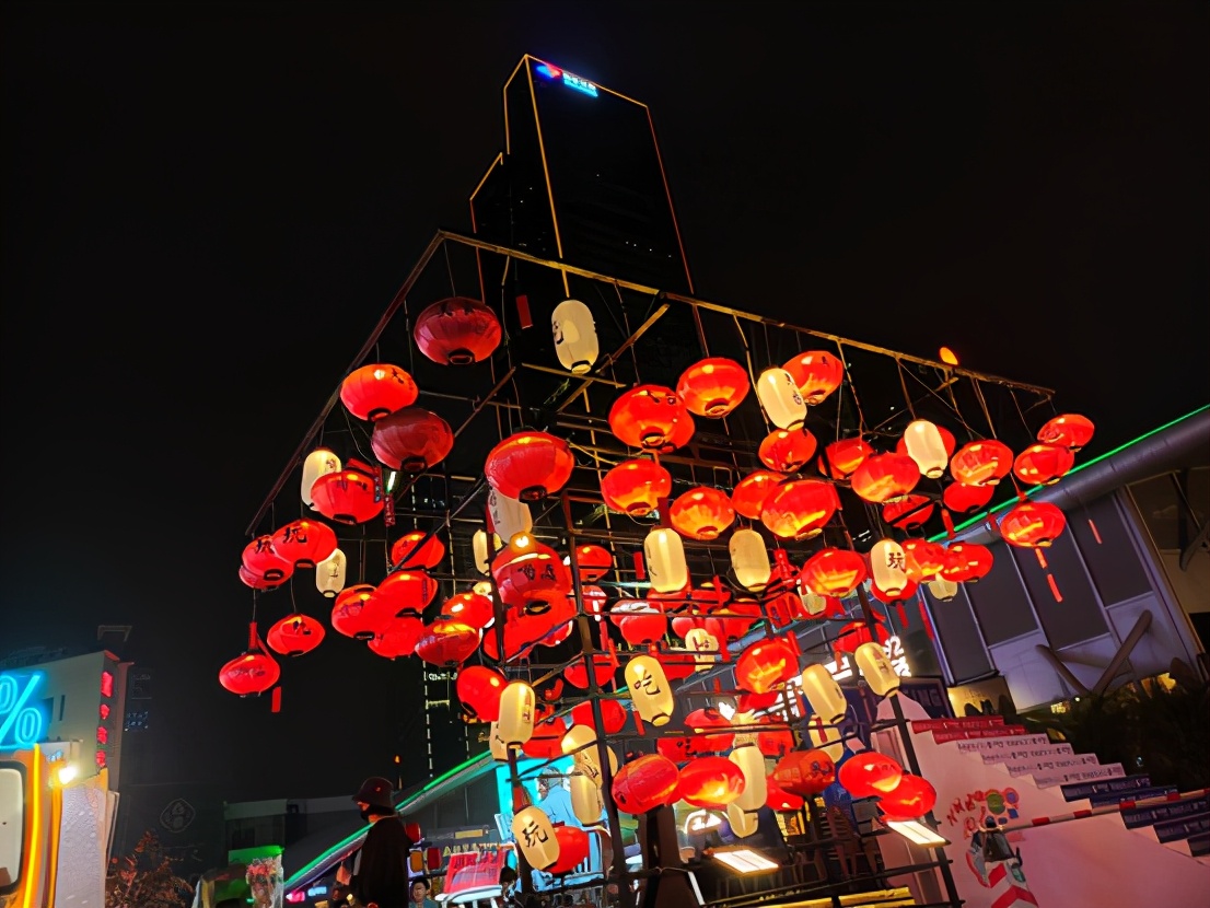 vivos9天玑1100和天玑820哪个好,vivos12天玑1100性能测评