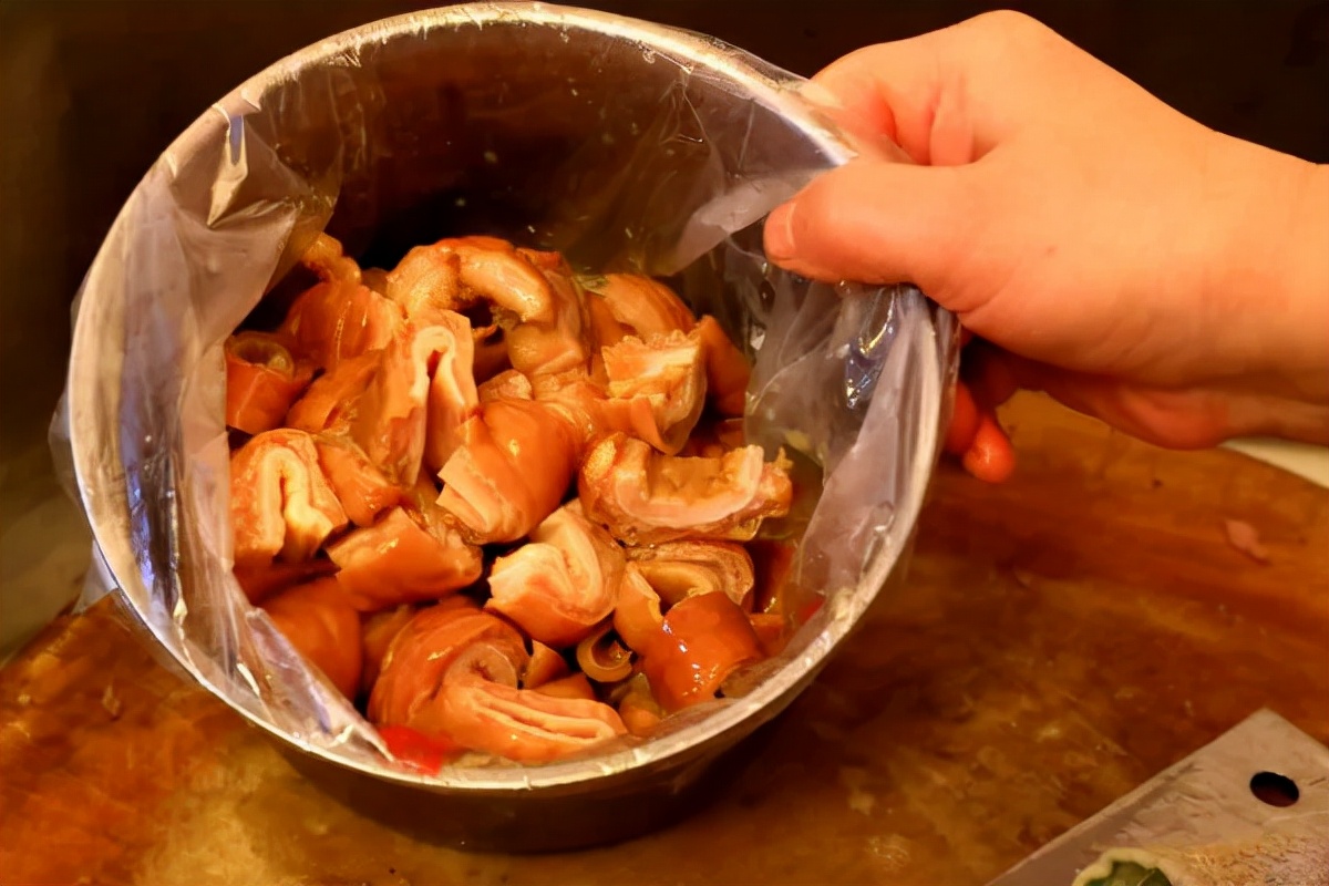 让人羡慕成都人,为什么成都人那么好看