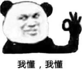 严打非法经营野生动物,贩卖野生保护动物如何处罚