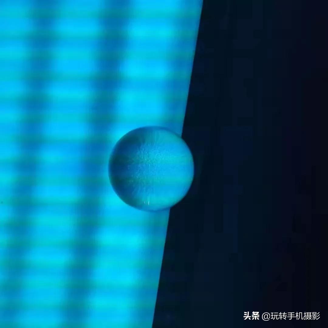 手机拍照各种场景下的拍摄技巧,手机相机拍照真实技巧