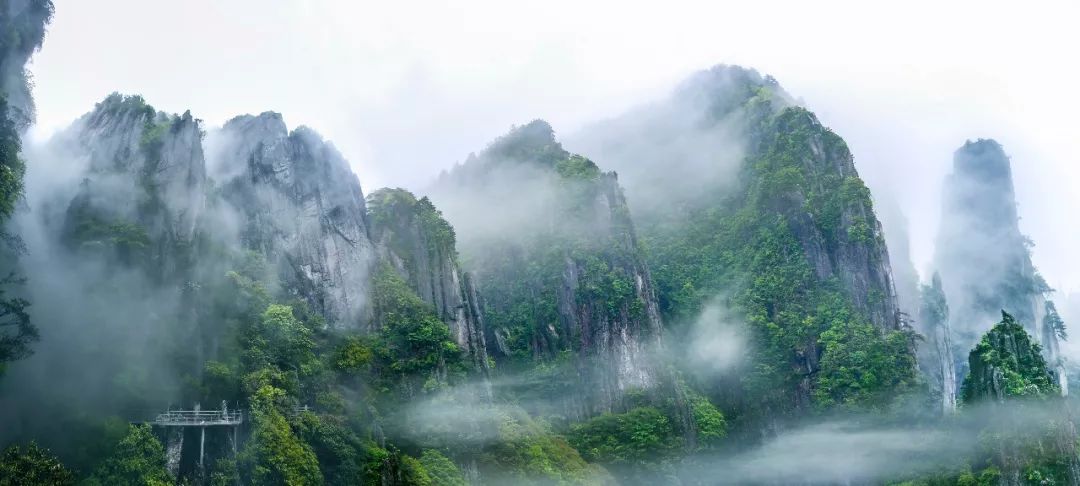 羊狮慕游玩时间,羊狮慕最新免门票