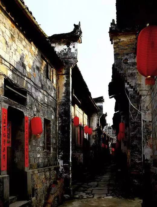 中国古建筑之美英文,中国古代建筑之美穹顶