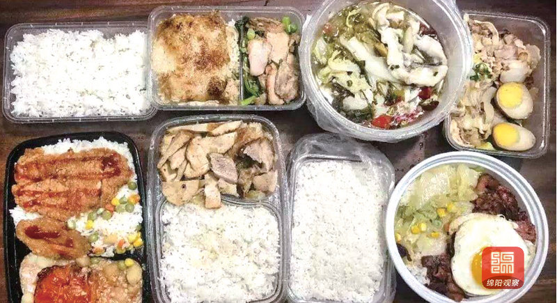 外卖平台吃坏肚子,外卖吃到虫子打12315投诉有用吗