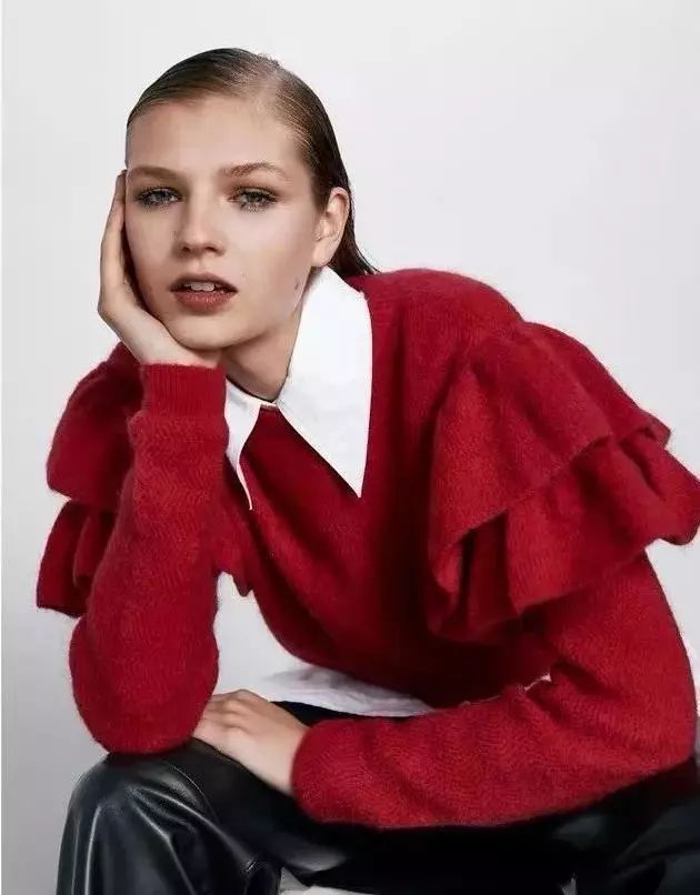 为什么买的衣服不合适,买的衣服不适合自己怎么办