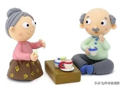 老人练习咀嚼能力的食物,老年人锻炼咀嚼力食谱