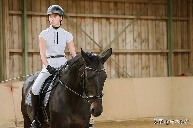 骑马压浪技巧视频教程,骑马如何压马浪