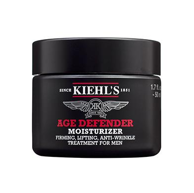 男士好用的面霜公认最好用的品牌,男士面霜十大品牌哪个好