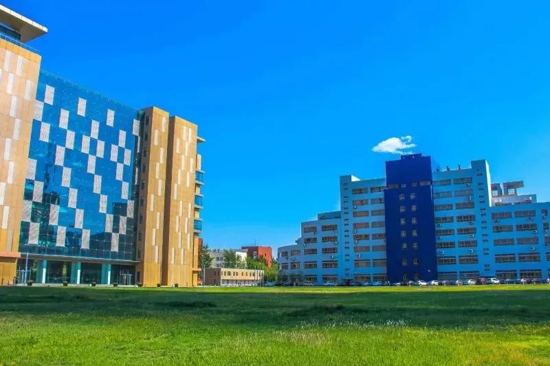 天津商业大学宝德学院在天津排名,天津市独立学院有多少