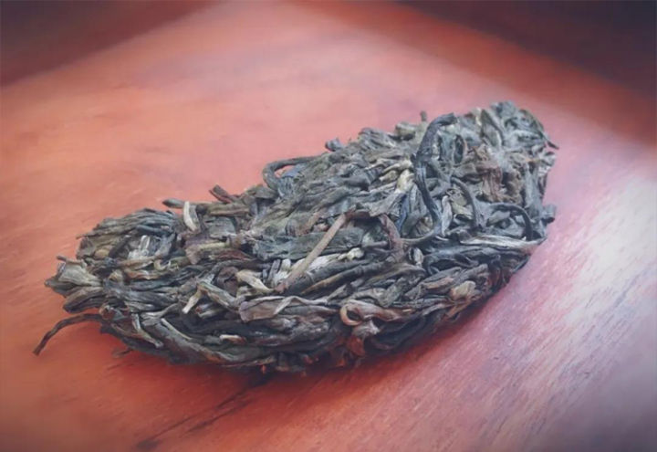 勐库十八寨茶区图,勐库茶十八寨排名