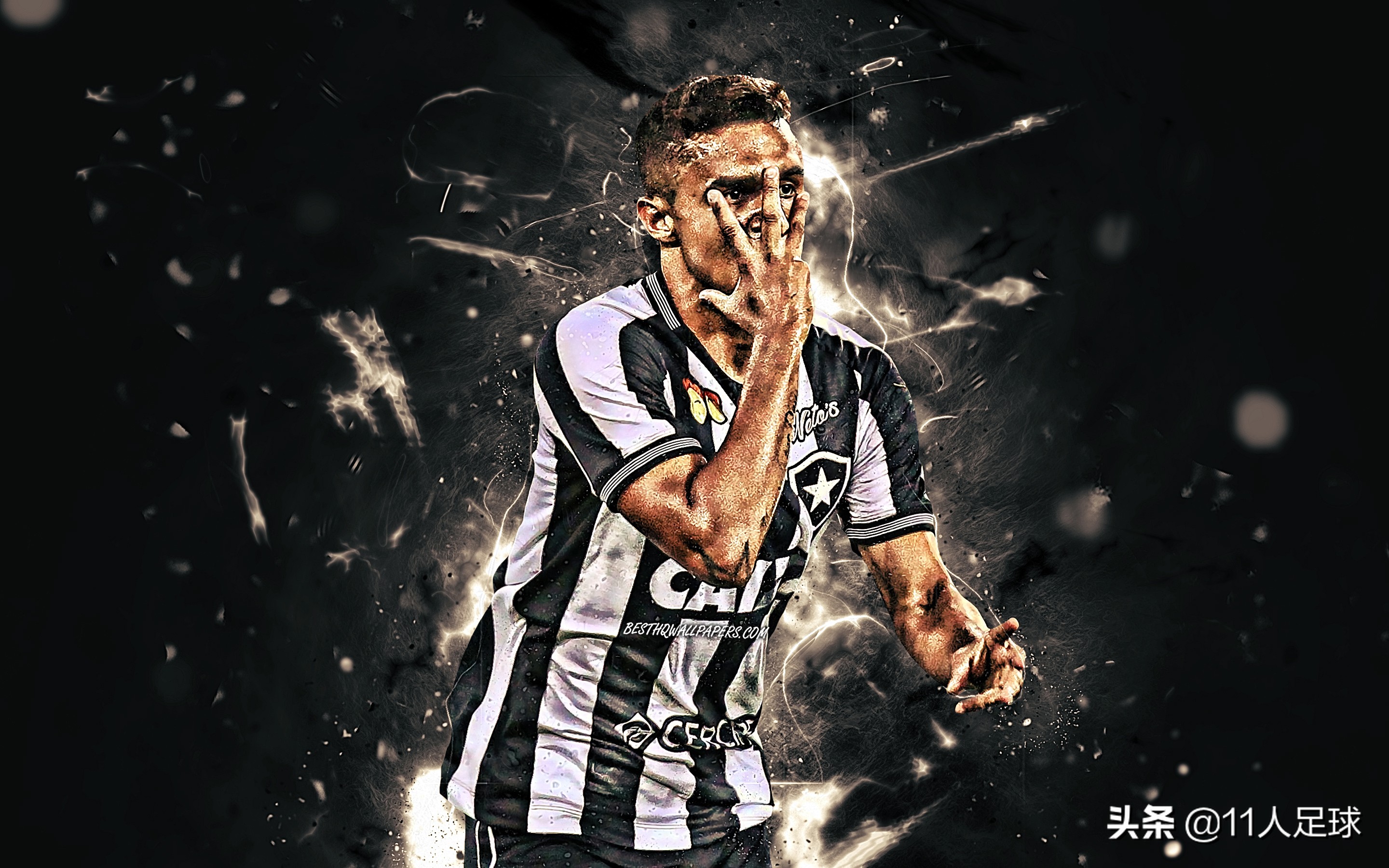 伤仲永的悲惨结局,伤仲永的结局遗憾吗