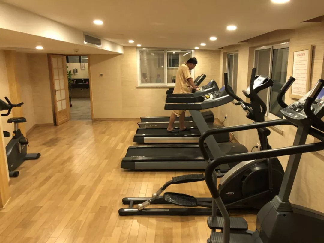 【FENG惠】南宫御温泉大福利：成人有特惠，儿童吃喝玩乐全免费！