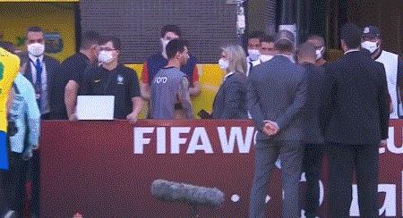 乱成一锅粥,乱成一锅粥了什么意思