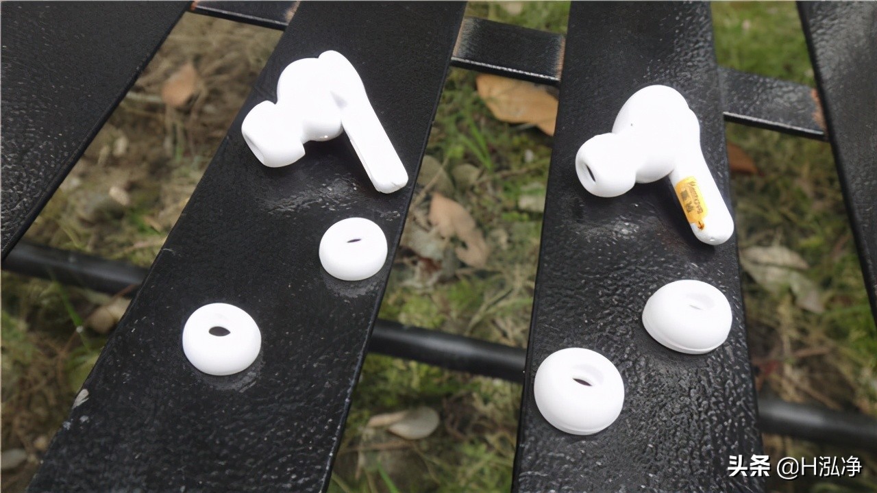 qcyt13和t17,qcyt18蓝牙耳机评测