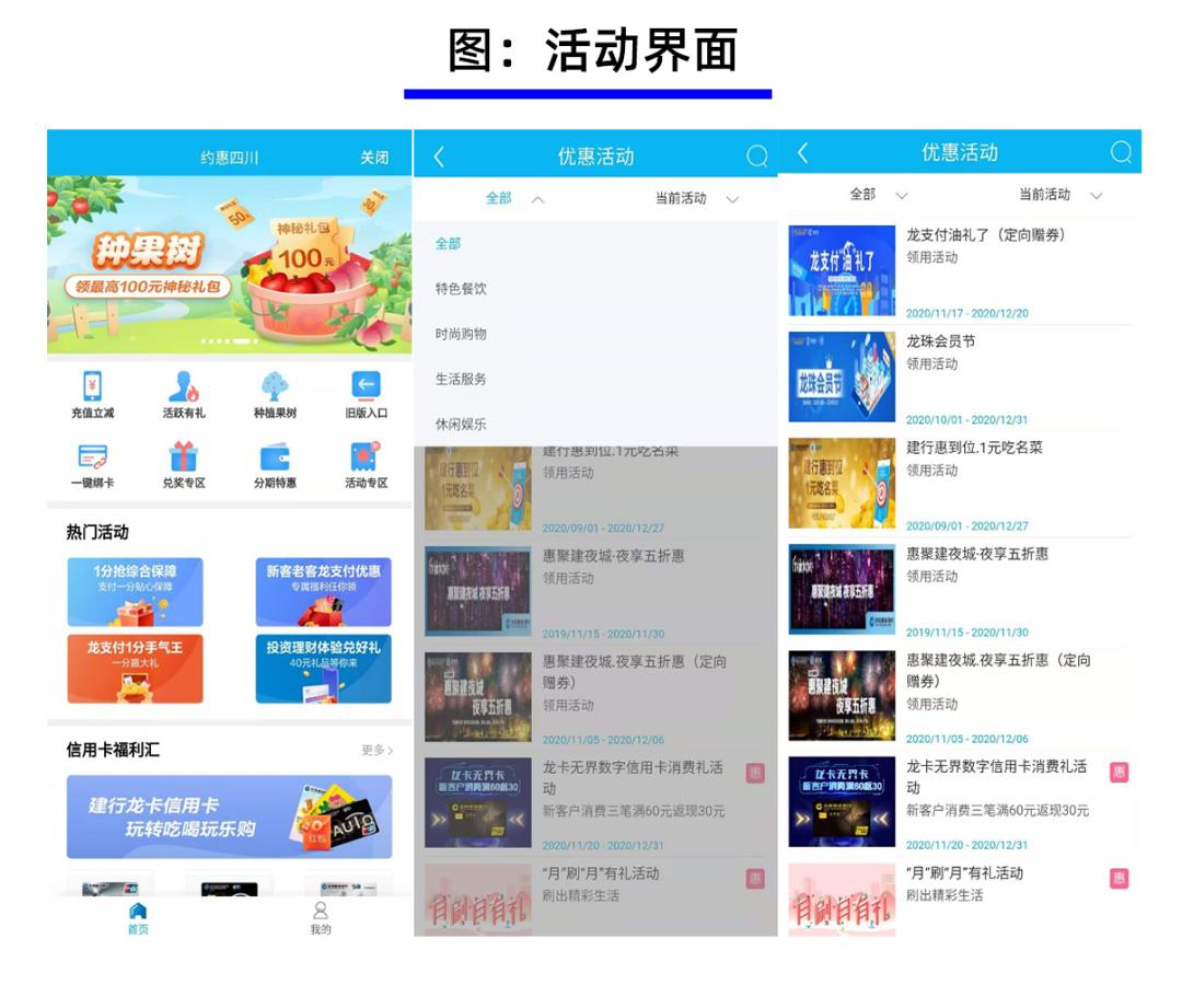 五年足以改变很多东西,五年可以成就什么