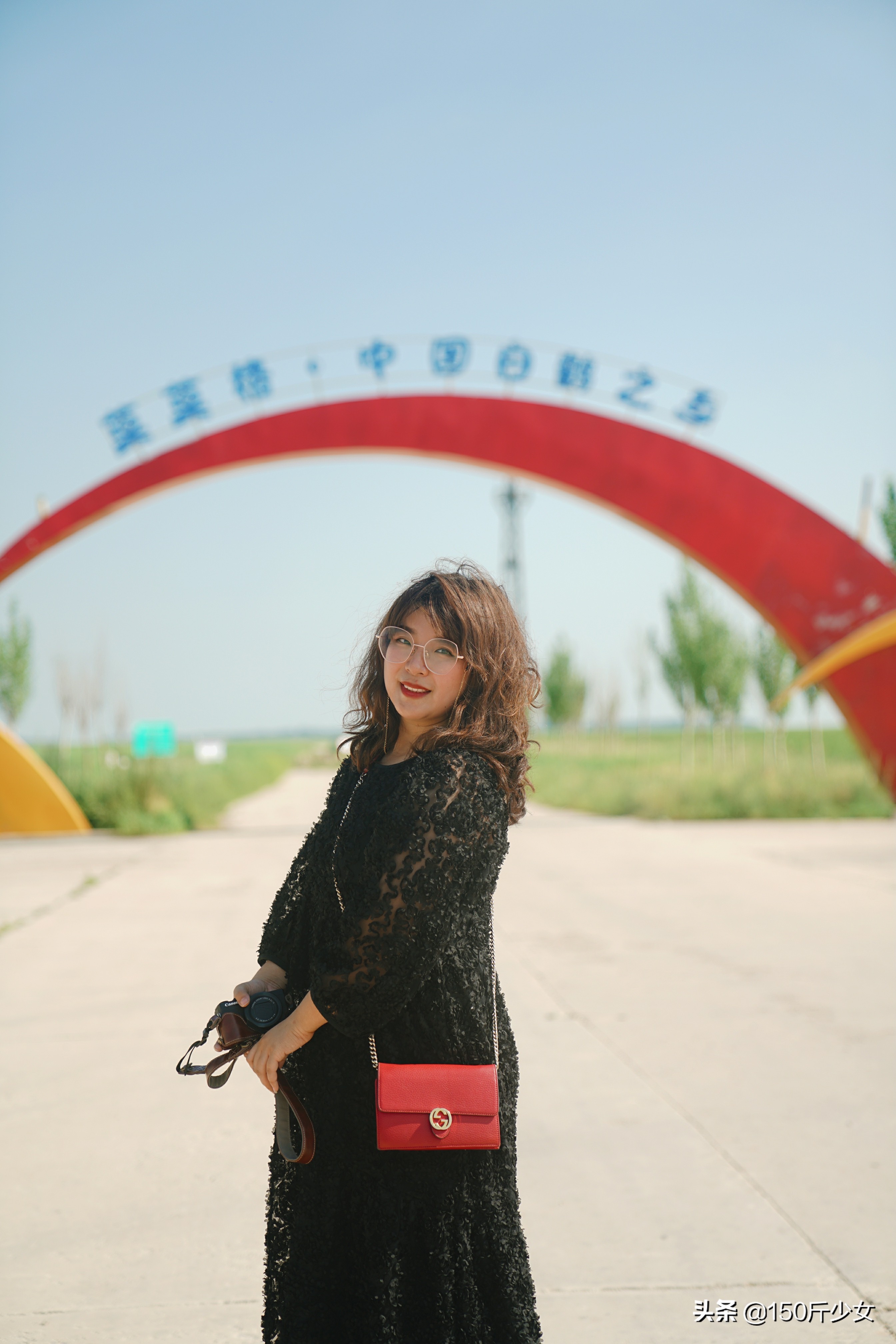 吉林旅游攻略自由行三天两晚住宿,吉林旅游自由行攻略图片大全