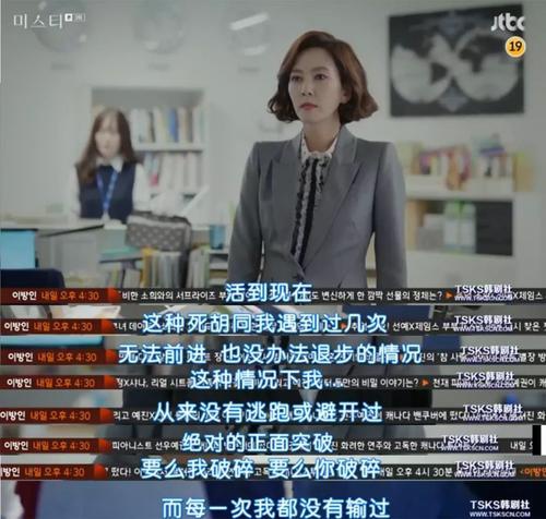 34条痛到心碎的伤感句子,50句伤心欲绝的句子