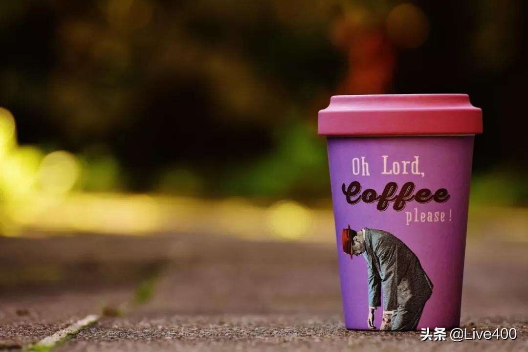 开发者如何看java,java开发收费