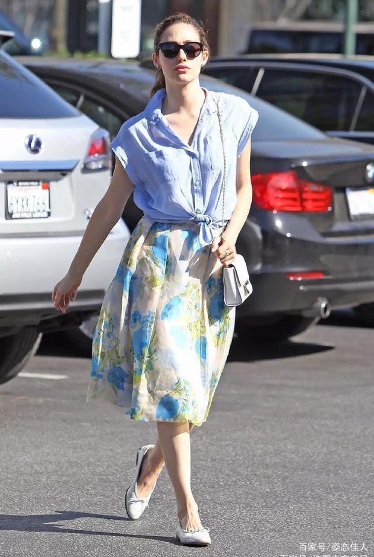 女性脚型有几种,女性脚型有哪几种