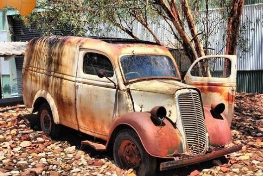 汽车底盘技术最好的车系排名,最好的汽车底盘是哪些