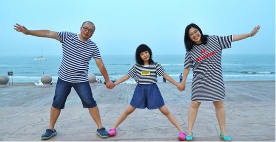 广西钦州碧桂园红树湾房价,钦州市碧桂园红树湾6号楼80平