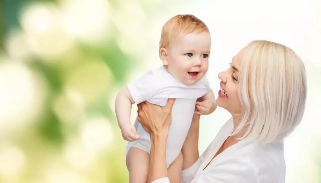 奶水少怎么办宝宝不够吃,奶少怎么做到规律喂奶