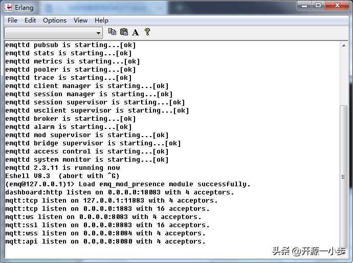 esp32物联网开发教程,esp32数据怎么通过mqtt传输
