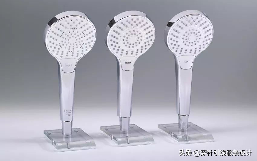 德国评选剽窃奖,德国21个大满贯