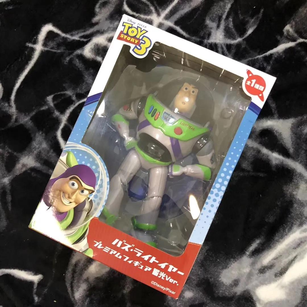 千元guccilv店,一万元买lv还是gucci