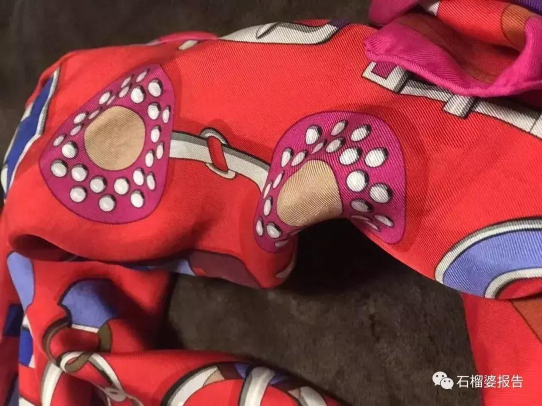 读者来稿400字,读者来稿完整版