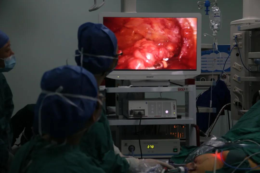 无症状瘙痒可能会是什么癌,肝癌的早期症状及表现皮肤瘙痒