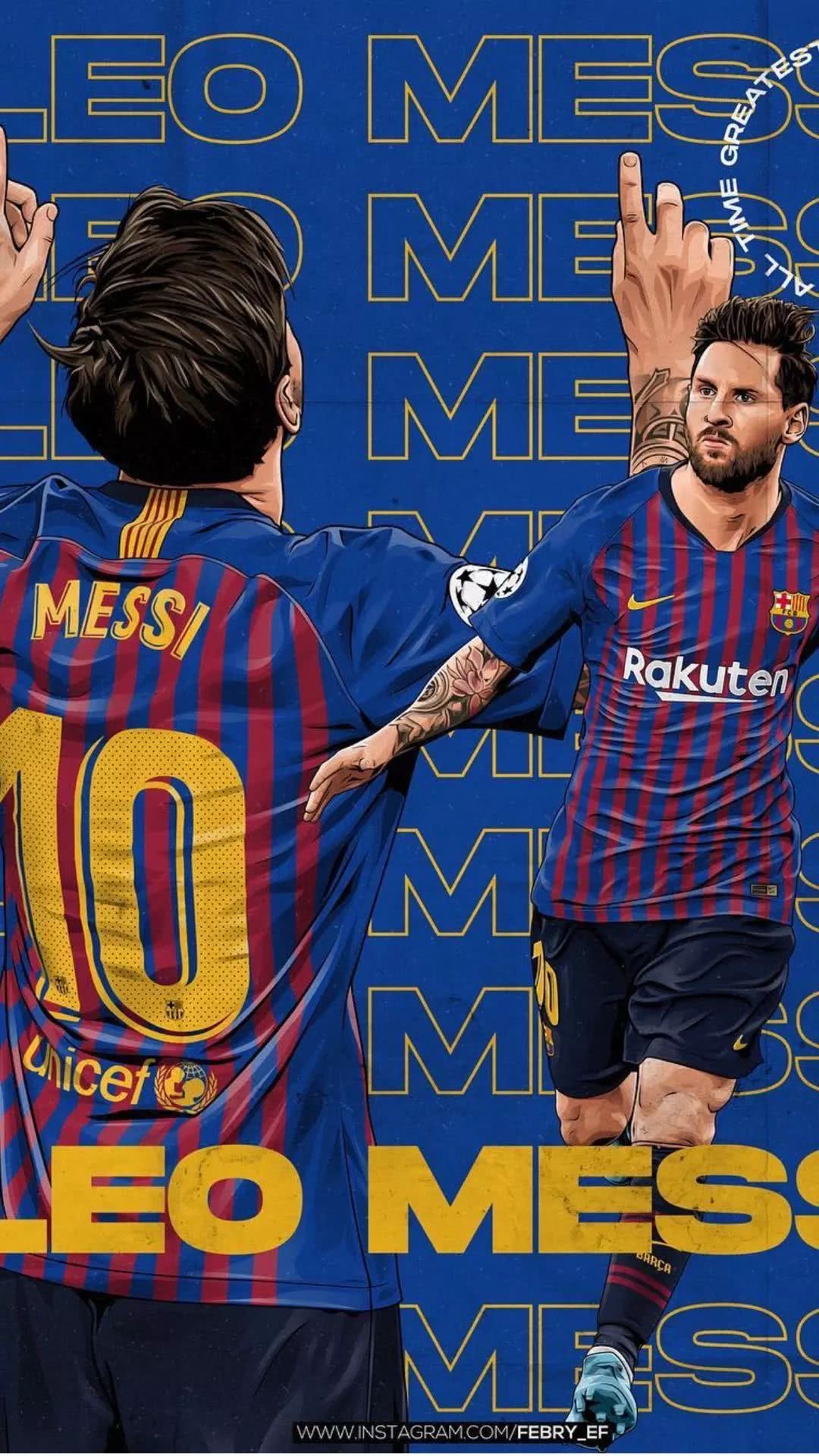 手机壁纸高清足球巨星,足球年度最佳阵容壁纸