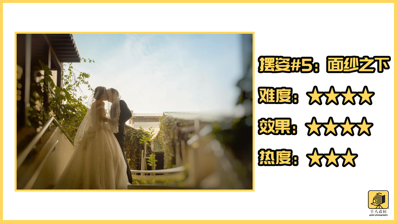 婚礼跟拍摄影师怎么入行,摄影师跟拍婚礼视频