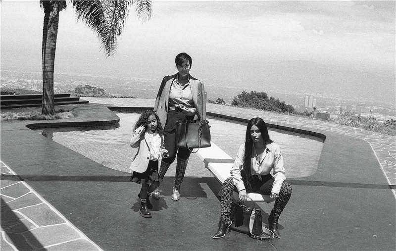 itbag视频,itbag指什么