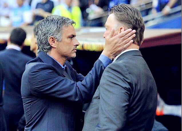 国米欧冠夺冠纪录片,国米欧冠冠军2010纪录片