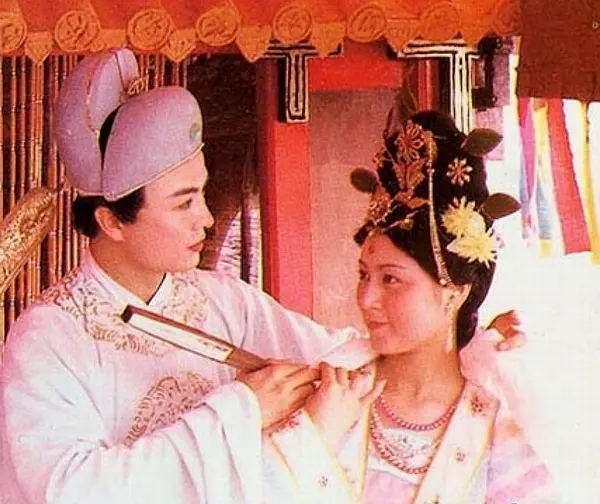 陈光蕊死去18年为何能保住肉身,陈光蕊是几月几日死的