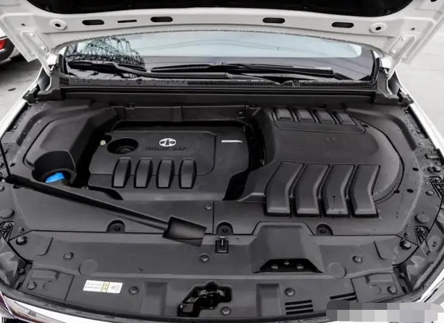 北汽绅宝的最后一根救命稻草!存亡与否就此一搏!解读北汽绅宝D50