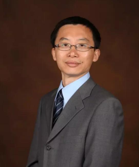 临床医学专业“撤销”？南开大学晒出“硬核”医学成绩单，回应振奋人心！