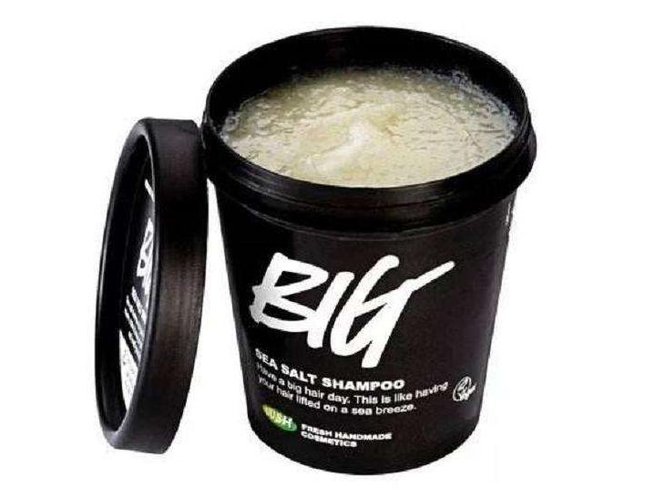 2019国货洗发水评测,2019洗发水销量排行榜前十名